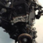 Moteur PEUGEOT 207