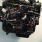 Moteur PEUGEOT 207