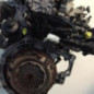 Moteur PEUGEOT 207