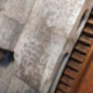 Moteur PEUGEOT 207