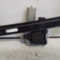 Leve vitre electrique arriere gauche BMW SERIE 1 E87