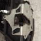 Serrure arriere gauche BMW SERIE 1 E87
