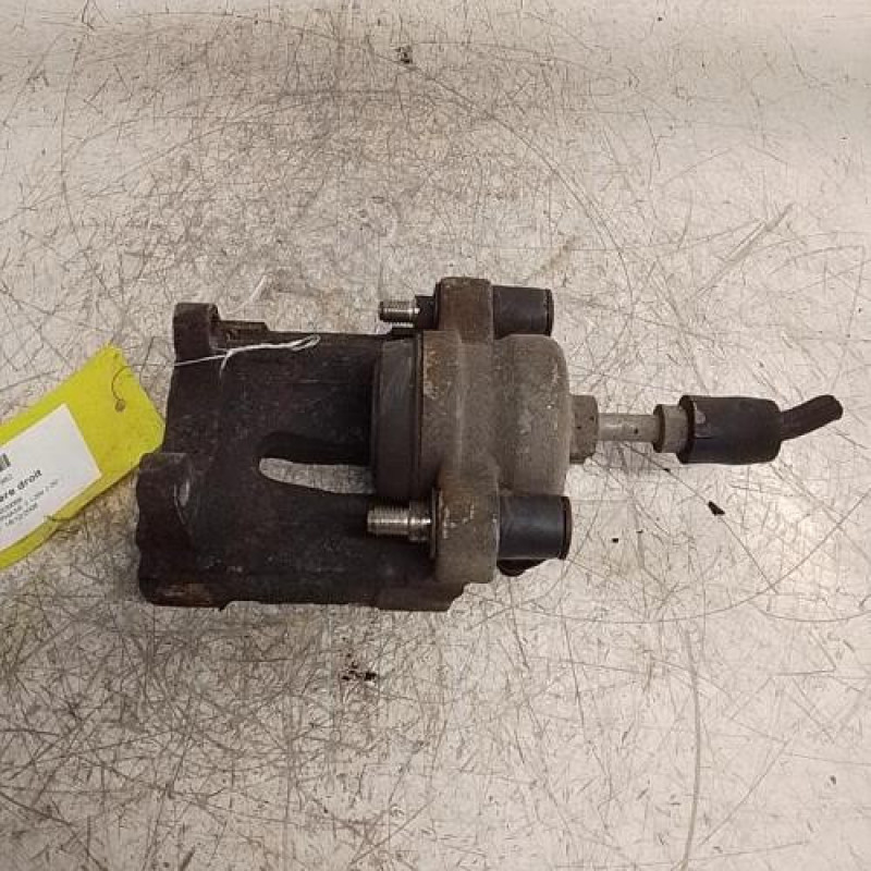 Etrier arriere droit (freinage) BMW SERIE 1 E87 Etrier arriere droit (freinage) BMW SERIE 1 E87