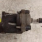 Etrier arriere droit (freinage) BMW SERIE 1 E87