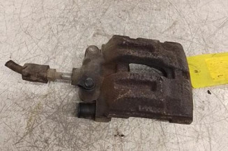 Etrier arriere droit (freinage) BMW SERIE 1 E87