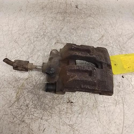 Etrier arriere droit (freinage) BMW SERIE 1 E87