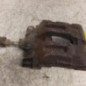 Etrier arriere droit (freinage) BMW SERIE 1 E87