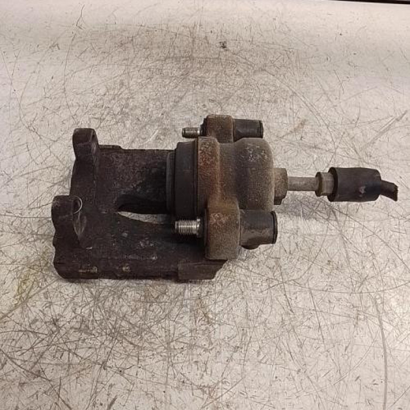 Etrier arriere gauche (freinage) BMW SERIE 1 E87 Etrier arriere gauche (freinage) BMW SERIE 1 E87