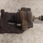Etrier arriere gauche (freinage) BMW SERIE 1 E87