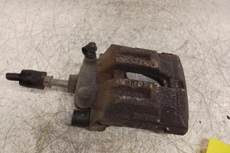 Etrier arriere gauche (freinage) BMW SERIE 1 E87