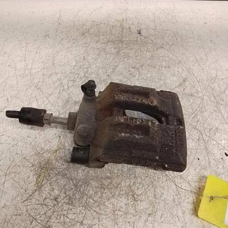Etrier arriere gauche (freinage) BMW SERIE 1 E87
