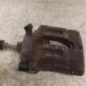 Etrier arriere gauche (freinage) BMW SERIE 1 E87