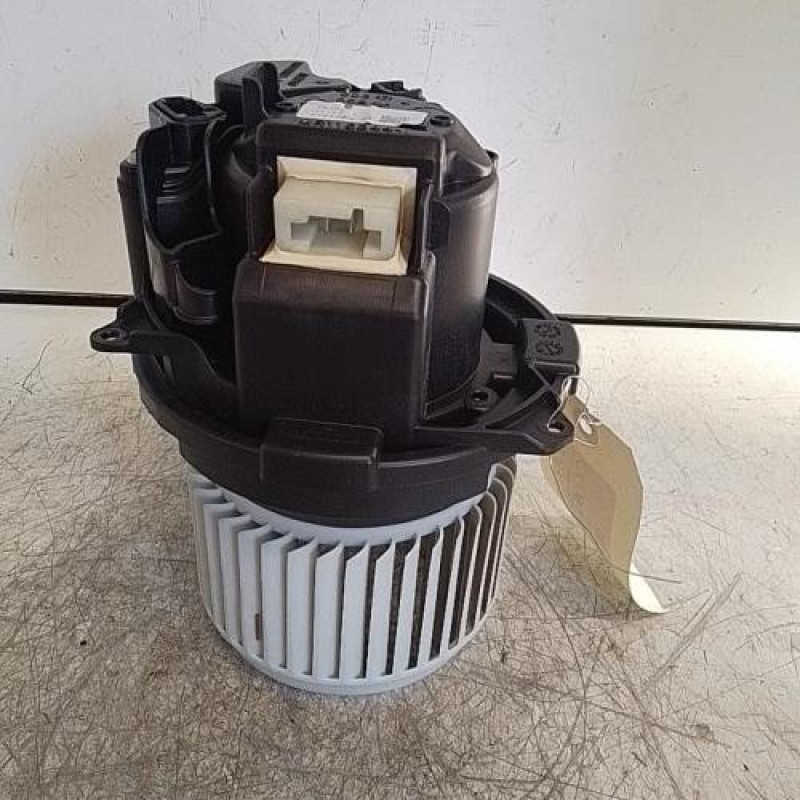 Pulseur d'air RENAULT CLIO 5 Pulseur d'air RENAULT CLIO 5
