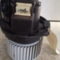 Pulseur d'air RENAULT CLIO 5