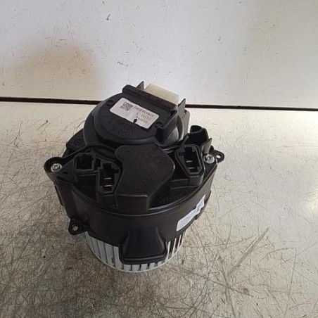 Pulseur d'air RENAULT CLIO 5