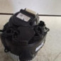 Pulseur d'air RENAULT CLIO 5