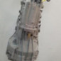 Boite de vitesses BMW SERIE 1 E87