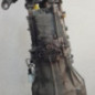 Boite de vitesses BMW SERIE 1 E87