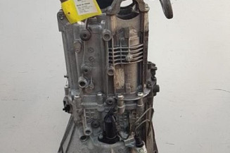 Boite de vitesses BMW SERIE 1 E87 Photo n°4