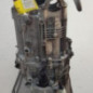 Boite de vitesses BMW SERIE 1 E87