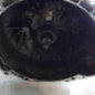 Boite de vitesses BMW SERIE 1 E87