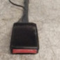 Attache ceinture avant gauche PEUGEOT 308 1