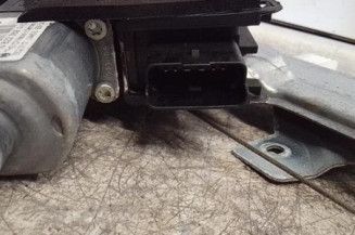Leve vitre electrique avant droit PEUGEOT 308 1 Photo n°4