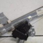 Leve vitre electrique avant gauche PEUGEOT 308 1