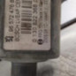 Leve vitre electrique avant gauche PEUGEOT 308 1
