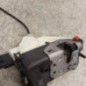 Serrure arriere droit PEUGEOT 308 1