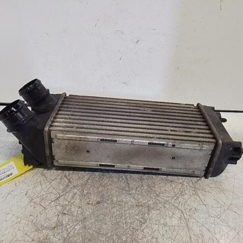 Echangeur air (Intercooler) PEUGEOT 308 1 Echangeur air (Intercooler) PEUGEOT 308 1