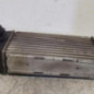 Echangeur air (Intercooler) PEUGEOT 308 1