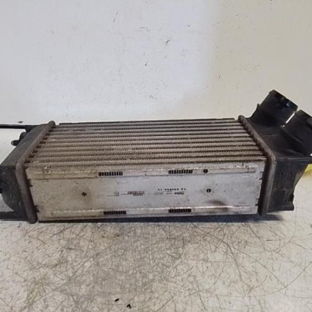 Echangeur air (Intercooler) PEUGEOT 308 1