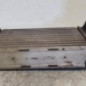 Echangeur air (Intercooler) PEUGEOT 308 1