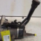 Pompe de direction PEUGEOT 308 1