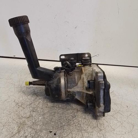 Pompe de direction PEUGEOT 308 1