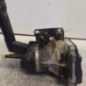 Pompe de direction PEUGEOT 308 1