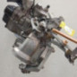 Boite de vitesses OPEL CORSA D