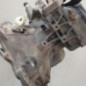 Boite de vitesses OPEL CORSA D