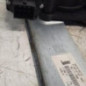 Leve vitre electrique avant droit OPEL CORSA D