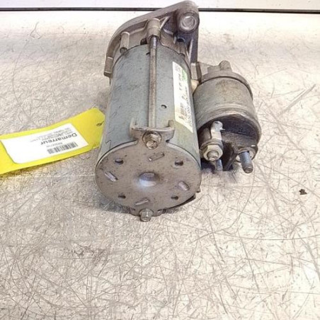 Demarreur OPEL CORSA D