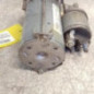 Demarreur OPEL CORSA D