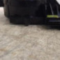 Contacteur tournant VOLKSWAGEN TOURAN 1