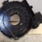 Contacteur tournant VOLKSWAGEN TOURAN 1