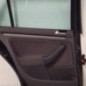 Porte arriere gauche VOLKSWAGEN GOLF 5
