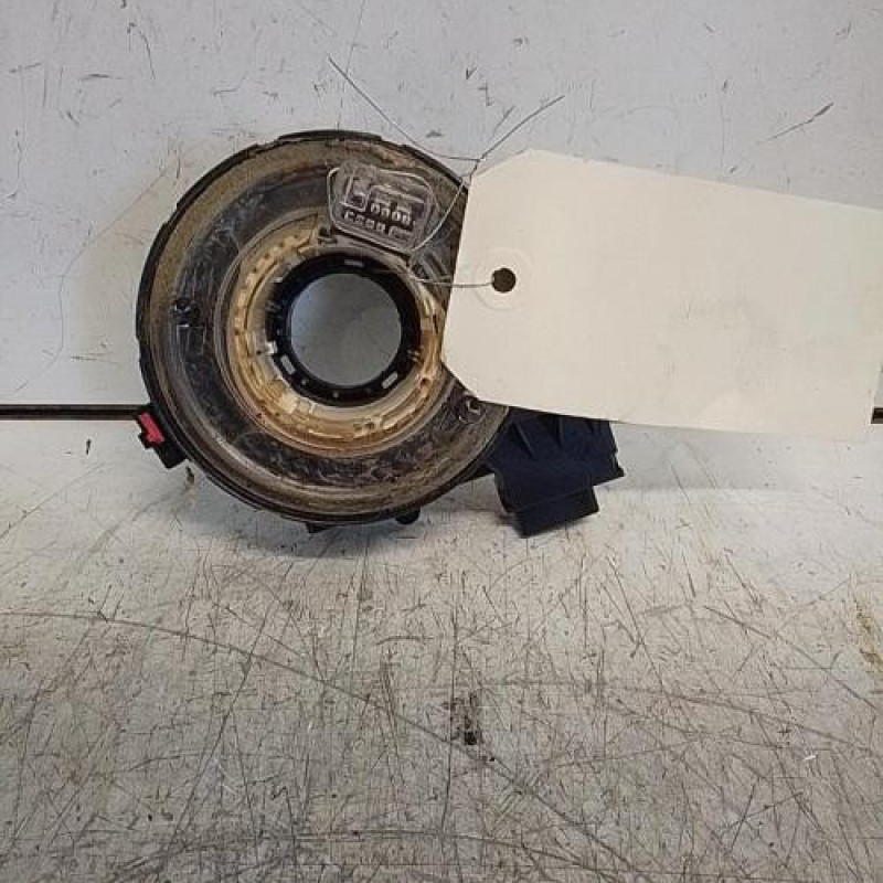 Contacteur tournant VOLKSWAGEN GOLF 5 Contacteur tournant VOLKSWAGEN GOLF 5