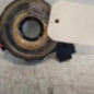 Contacteur tournant VOLKSWAGEN GOLF 5
