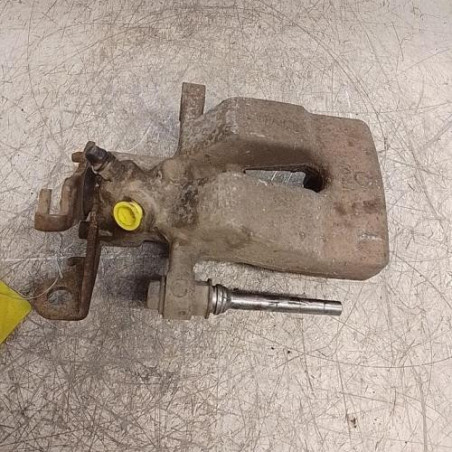 Etrier arriere gauche (freinage) RENAULT MEGANE 3