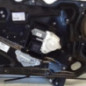 Leve vitre electrique avant droit VOLKSWAGEN PASSAT 5