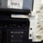Leve vitre electrique avant droit VOLKSWAGEN PASSAT 5